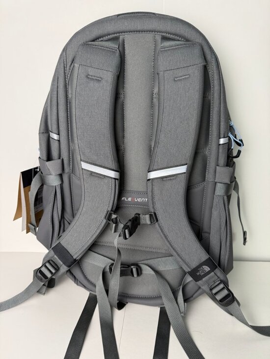The North Face Recon 16\